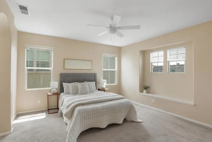 5180 Bluegrass, Oceanside, California 92057