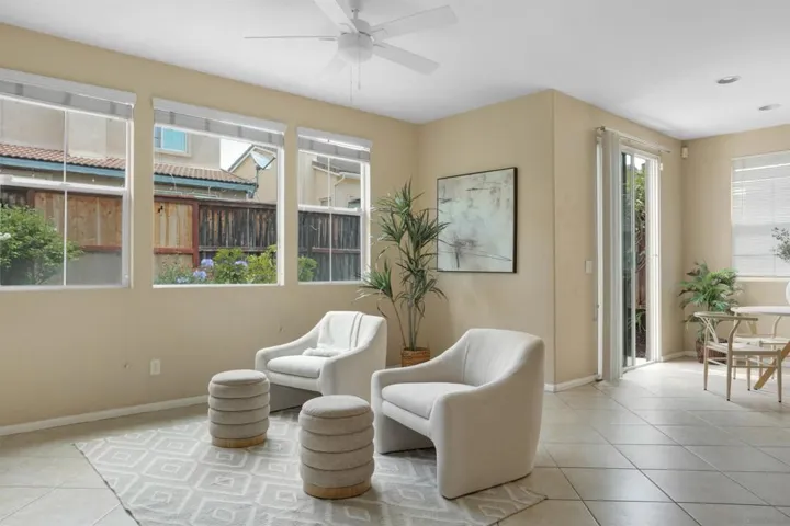 5180 Bluegrass, Oceanside, California 92057