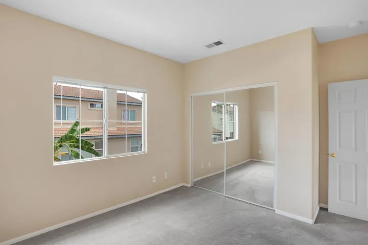 5180 Bluegrass, Oceanside, California 92057