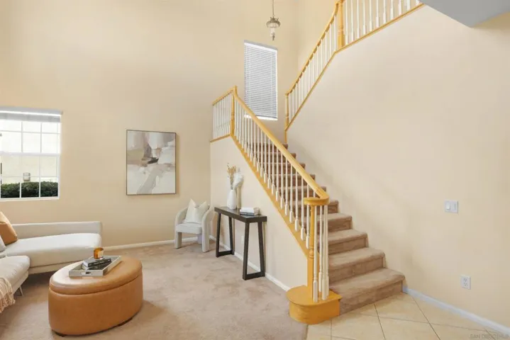 5180 Bluegrass, Oceanside, California 92057