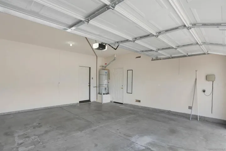 5180 Bluegrass, Oceanside, California 92057