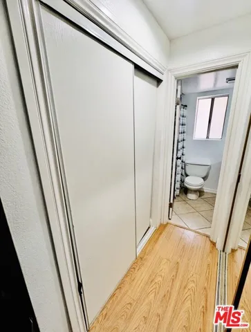 2507 E 15th Street 104, Long Beach, California 90804