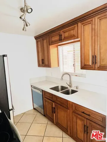 2507 E 15th Street 104, Long Beach, California 90804