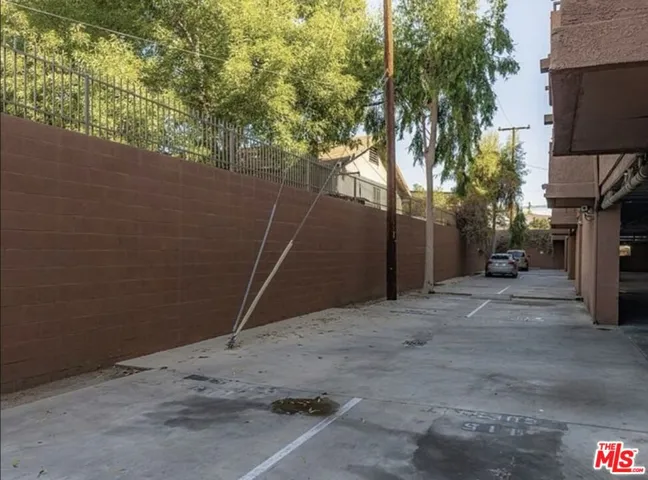 2507 E 15th Street 104, Long Beach, California 90804