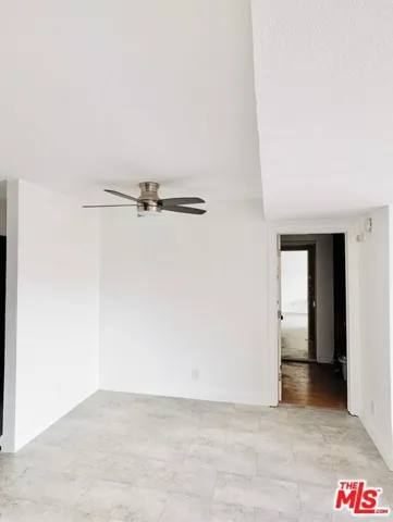 2507 E 15th Street 104, Long Beach, California 90804