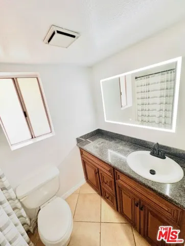 2507 E 15th Street 104, Long Beach, California 90804