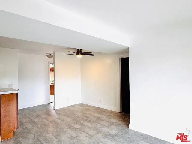 2507 E 15th Street 104, Long Beach, California 90804
