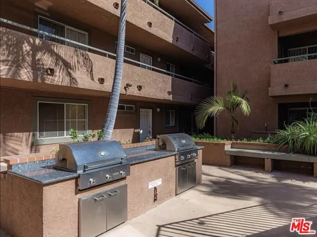 2507 E 15th Street 104, Long Beach, California 90804