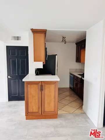 2507 E 15th Street 104, Long Beach, California 90804
