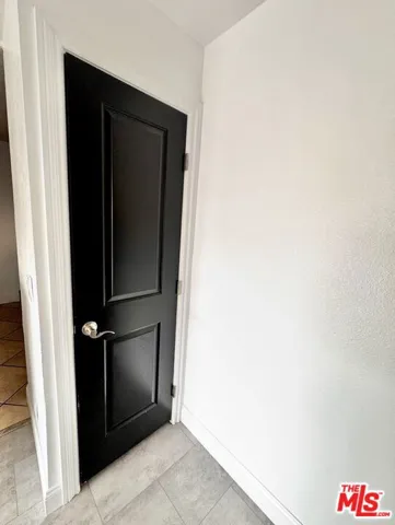 2507 E 15th Street 104, Long Beach, California 90804