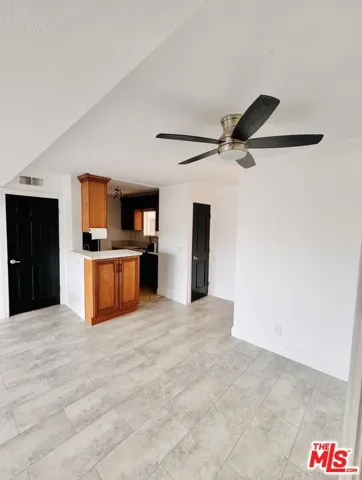 2507 E 15th Street 104, Long Beach, California 90804