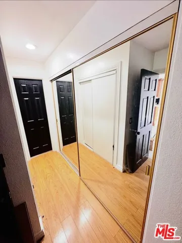 2507 E 15th Street 104, Long Beach, California 90804