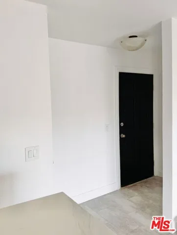 2507 E 15th Street 104, Long Beach, California 90804