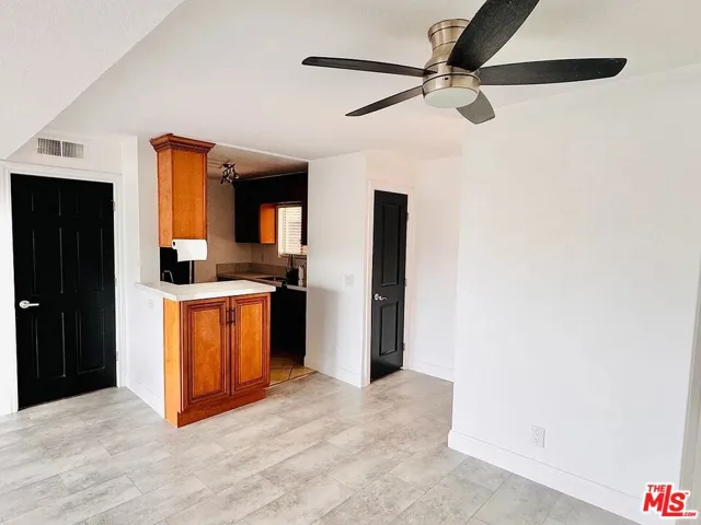 2507 E 15th Street 104, Long Beach, California 90804