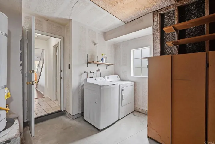 2633 Regent Road, Carlsbad, California 92010