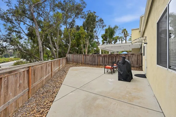 2633 Regent Road, Carlsbad, California 92010