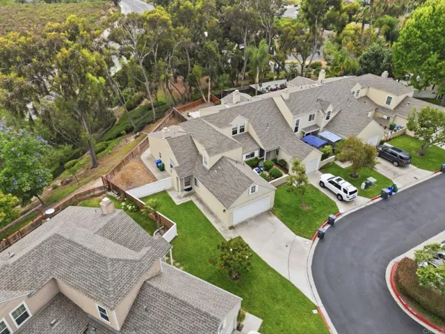 2633 Regent Road, Carlsbad, California 92010