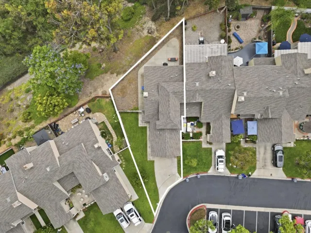 2633 Regent Road, Carlsbad, California 92010