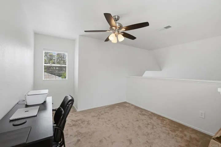 2633 Regent Road, Carlsbad, California 92010