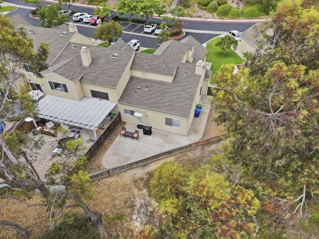 2633 Regent Road, Carlsbad, California 92010