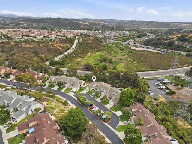 2633 Regent Road, Carlsbad, California 92010