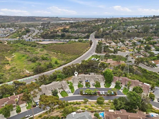 2633 Regent Road, Carlsbad, California 92010