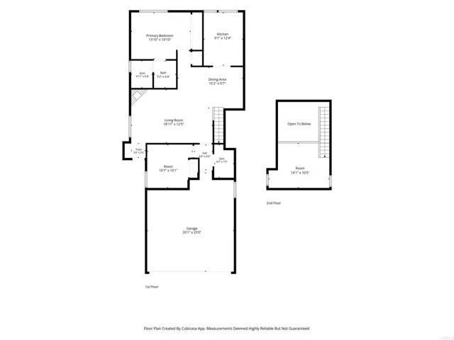 2633 Regent Road, Carlsbad, California 92010
