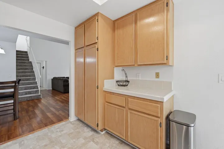 2633 Regent Road, Carlsbad, California 92010