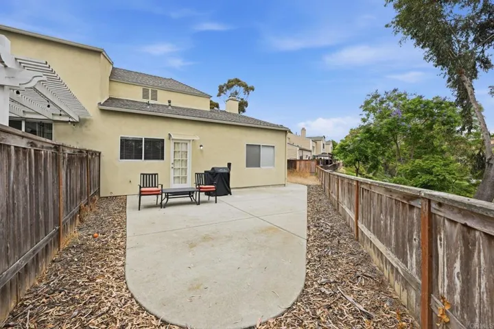 2633 Regent Road, Carlsbad, California 92010