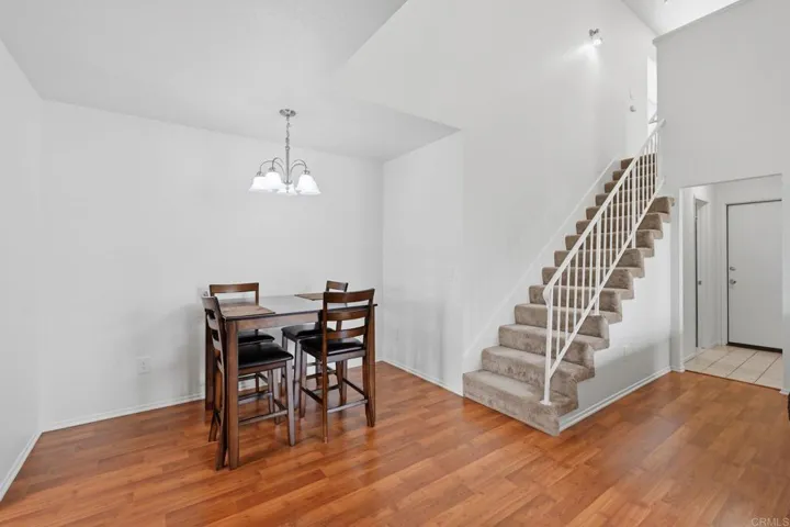2633 Regent Road, Carlsbad, California 92010