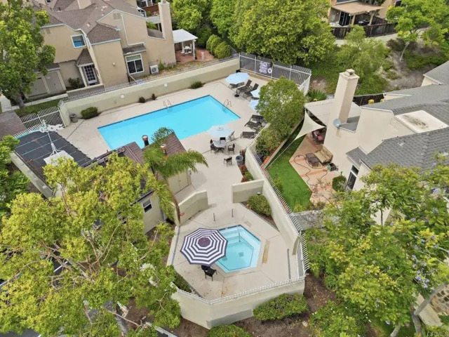2633 Regent Road, Carlsbad, California 92010