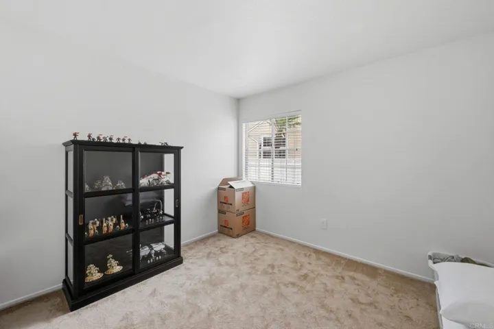 2633 Regent Road, Carlsbad, California 92010