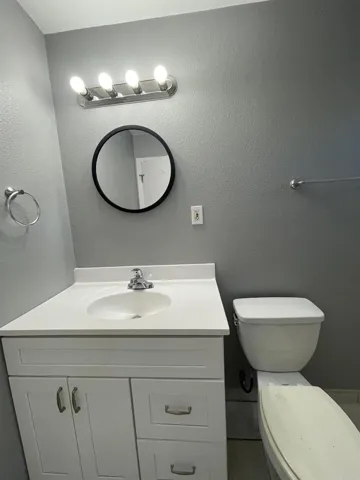 148 W Hall Avenue Granny Flat, San Ysidro, California 92173