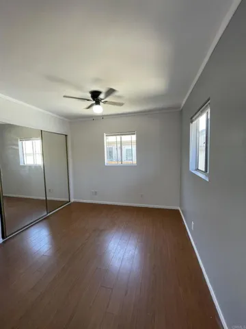 148 W Hall Avenue Granny Flat, San Ysidro, California 92173