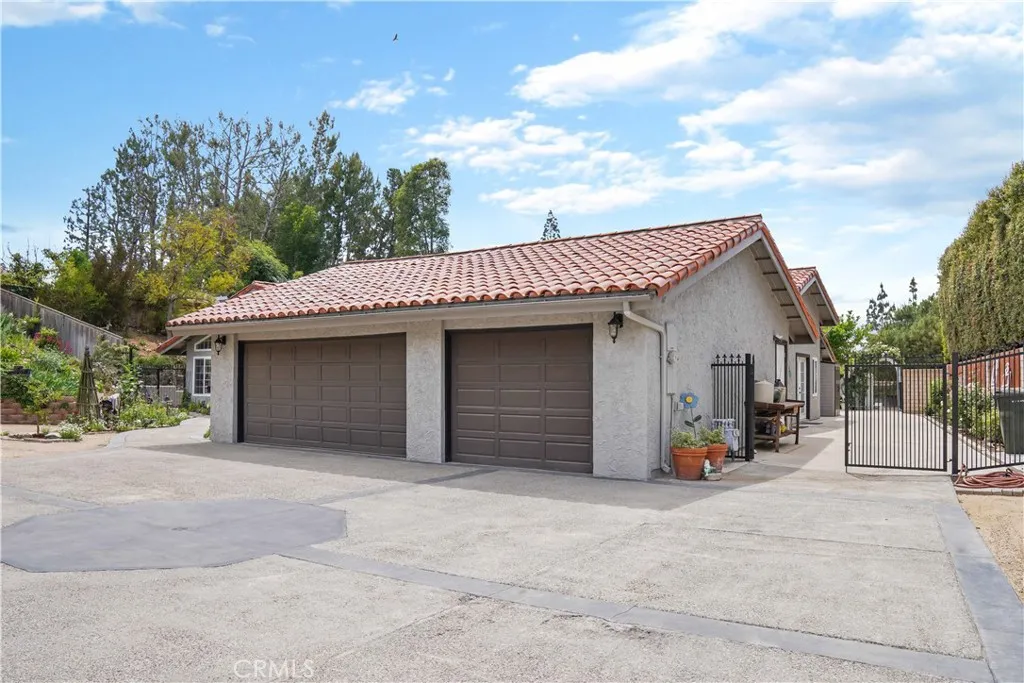 5071 Summit, Yorba Linda, California 92886 — photo 4