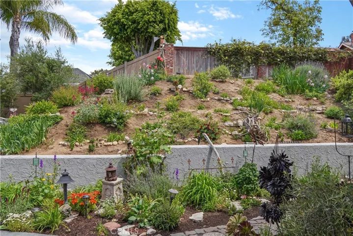 5071 Summit, Yorba Linda, California 92886