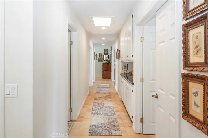 5071 Summit, Yorba Linda, California 92886