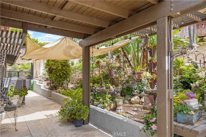 5071 Summit, Yorba Linda, California 92886