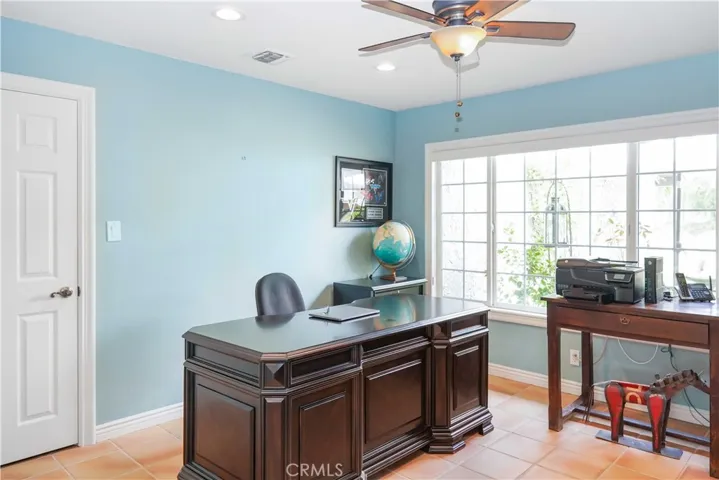 5071 Summit, Yorba Linda, California 92886