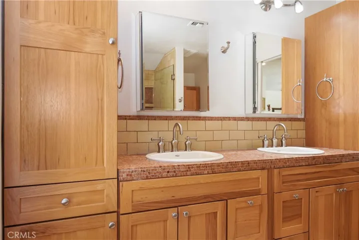 5071 Summit, Yorba Linda, California 92886