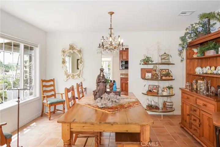 5071 Summit, Yorba Linda, California 92886