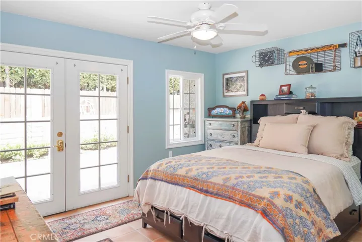 5071 Summit, Yorba Linda, California 92886