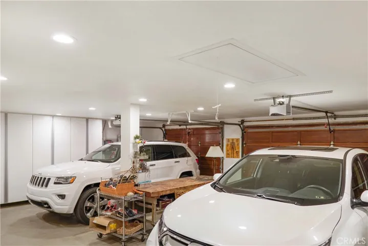 5071 Summit, Yorba Linda, California 92886