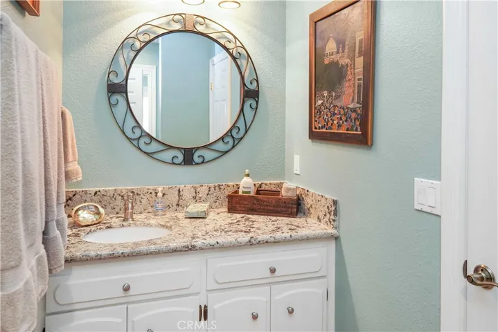 5071 Summit, Yorba Linda, California 92886