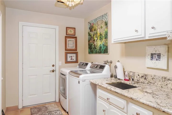 5071 Summit, Yorba Linda, California 92886