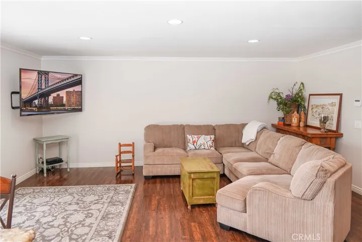 5071 Summit, Yorba Linda, California 92886