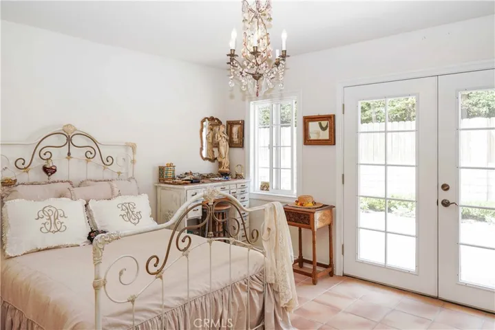 5071 Summit, Yorba Linda, California 92886