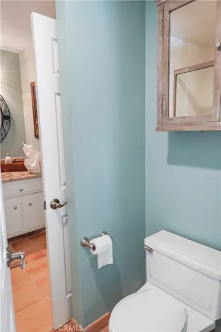 5071 Summit, Yorba Linda, California 92886