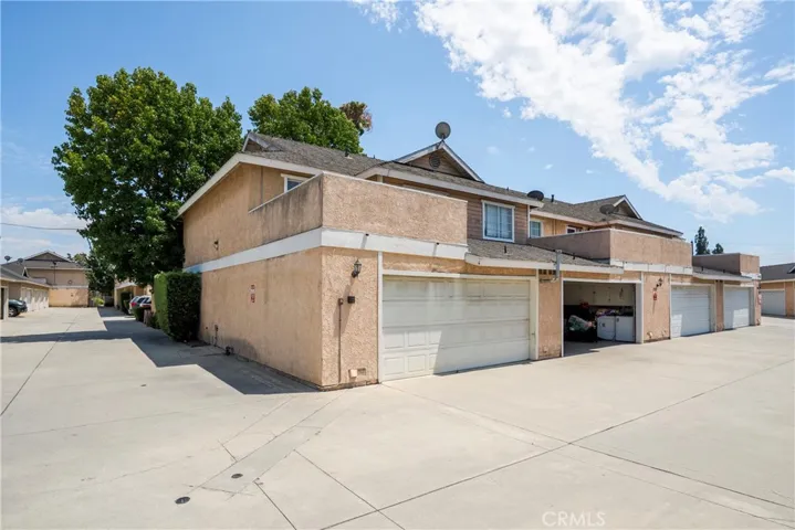 12235 Pine 4, Norwalk, California 90650