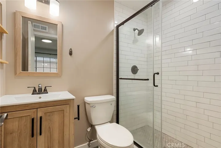 12235 Pine 4, Norwalk, California 90650